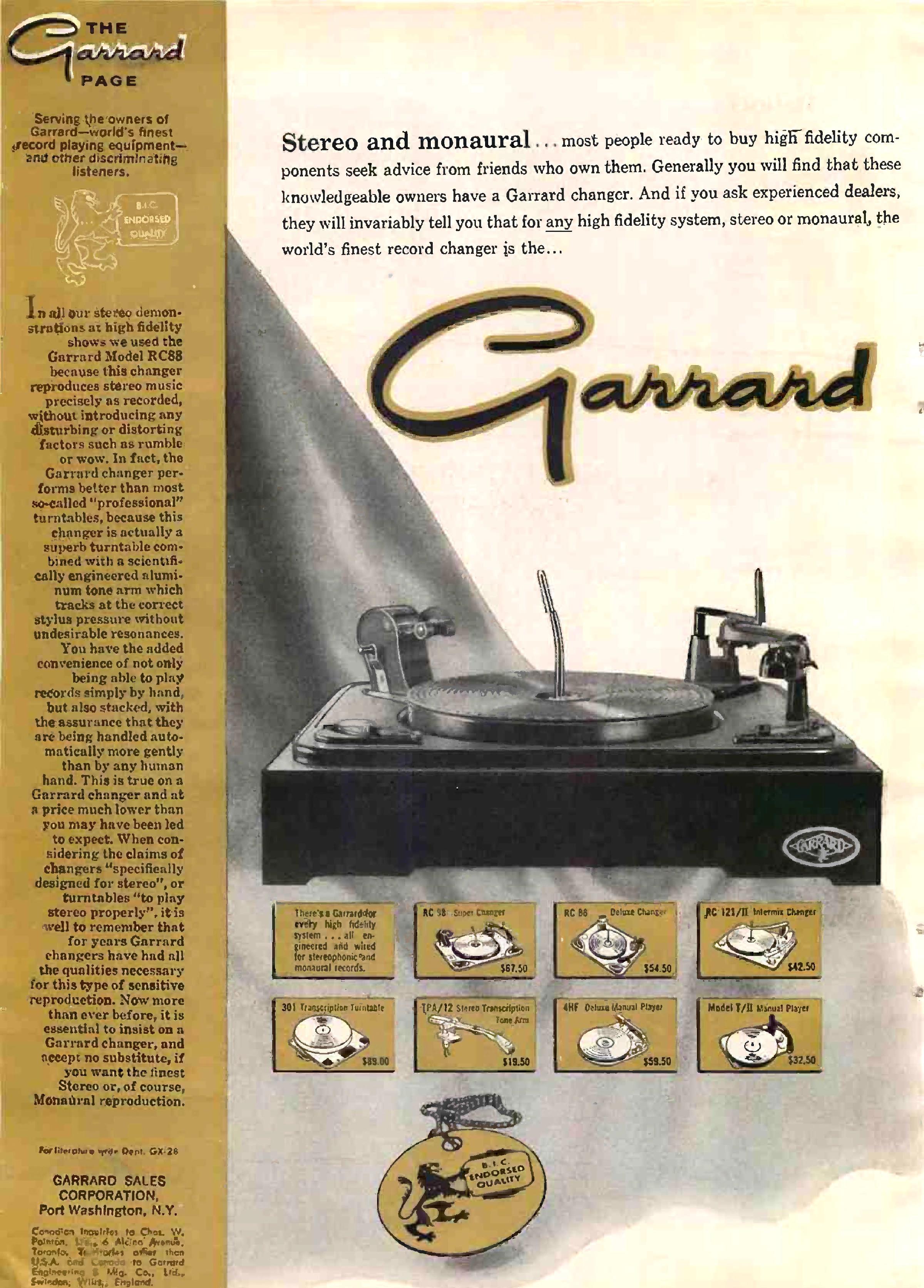 Garrard 1958 021.jpg